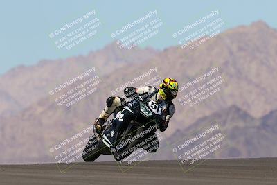 media/Oct-09-2022-SoCal Trackdays (Sun) [[95640aeeb6]]/Turn 9 (1pm)/